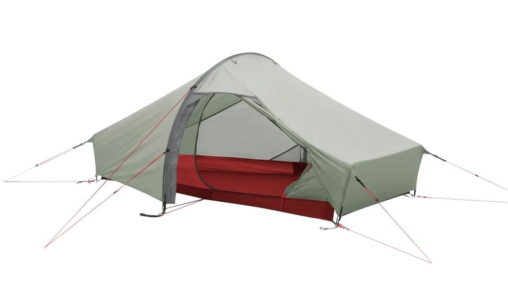 Robens Chaser 2 LW