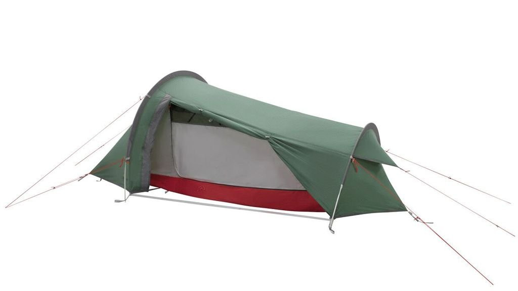 Robens Cress 1 Pro