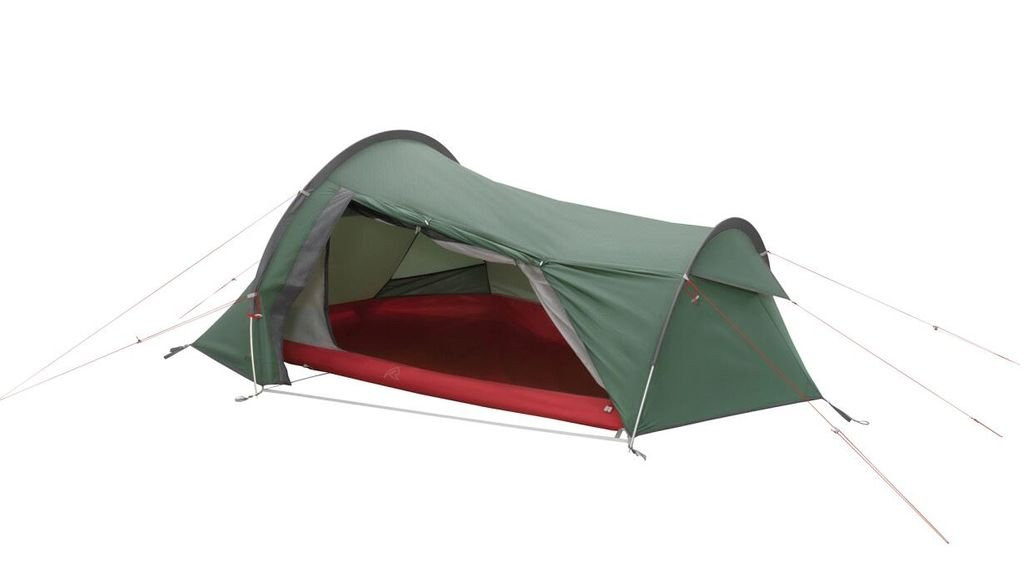 Robens Cress 2 Pro