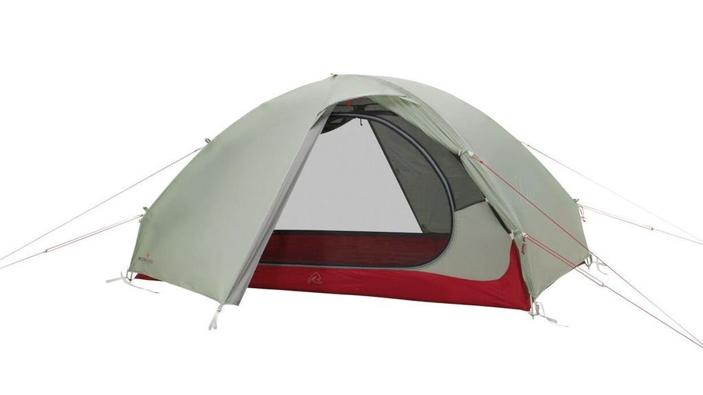 Robens Seeker 2 LW
