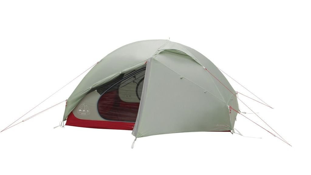 Robens Seeker 3 LW