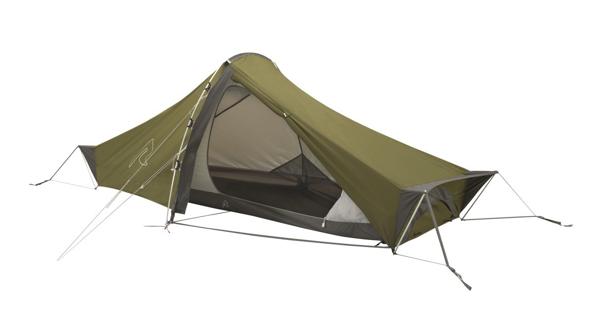 Tente Robens Starlight 1