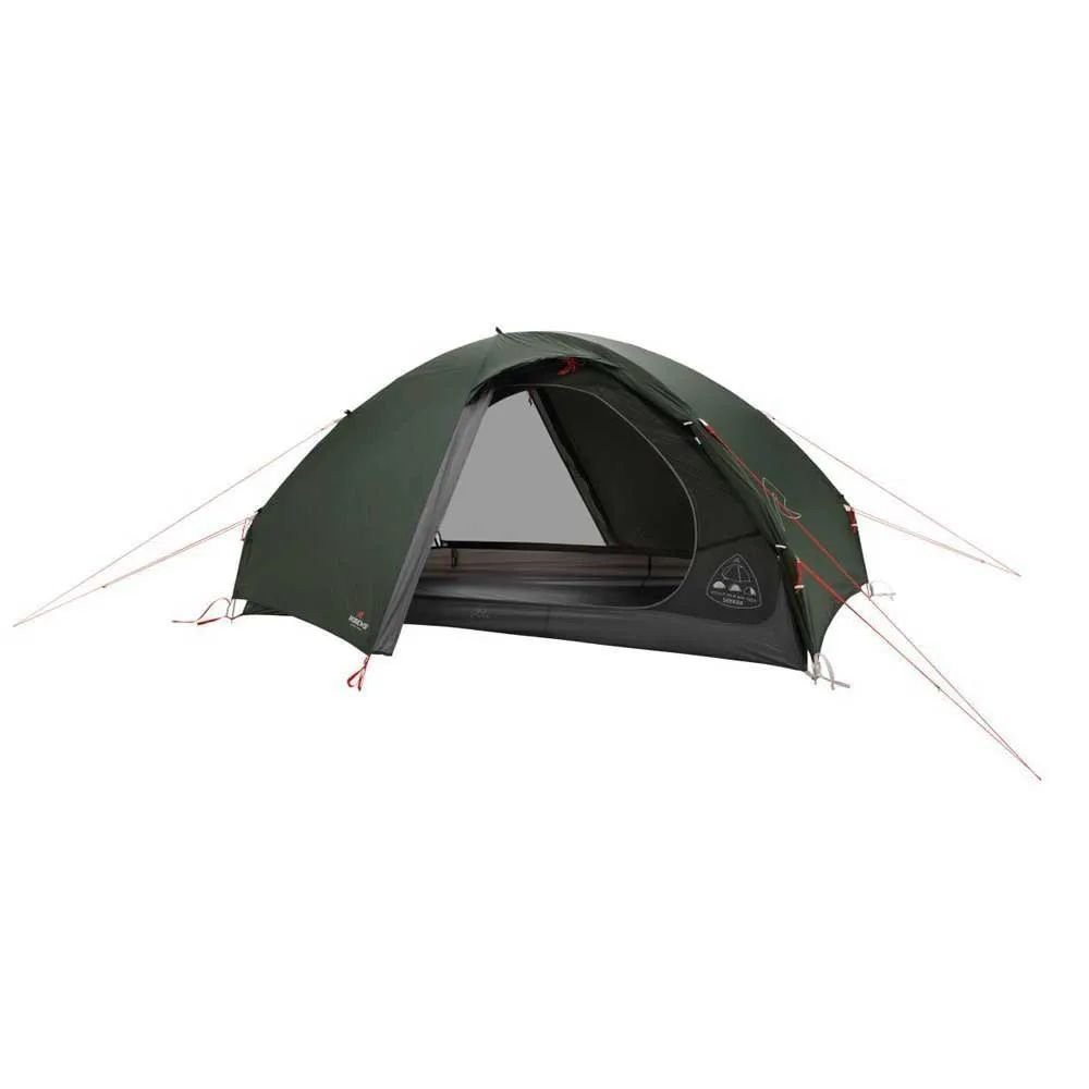 Robens Tent Seeker 2