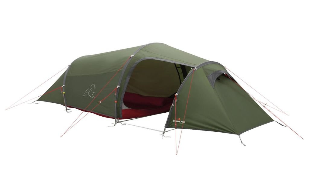 Robens Voyager 3 Exp