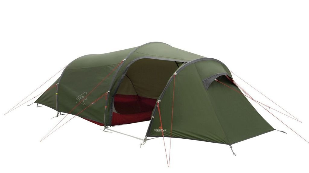 Robens Voyager 3 Exp