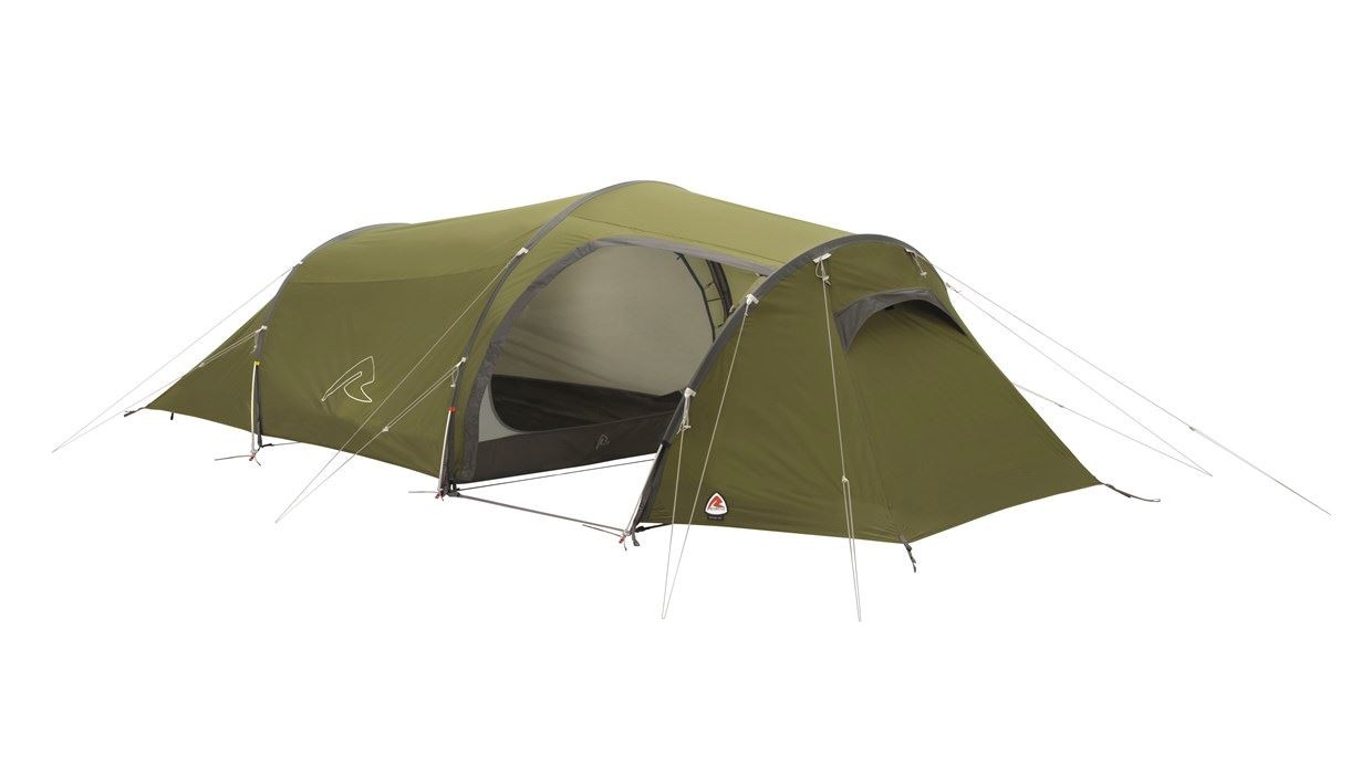 Tente Robens Voyager 3EX