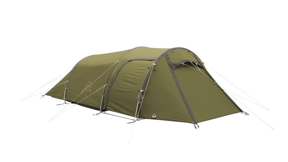 Robens Voyager Versa 3