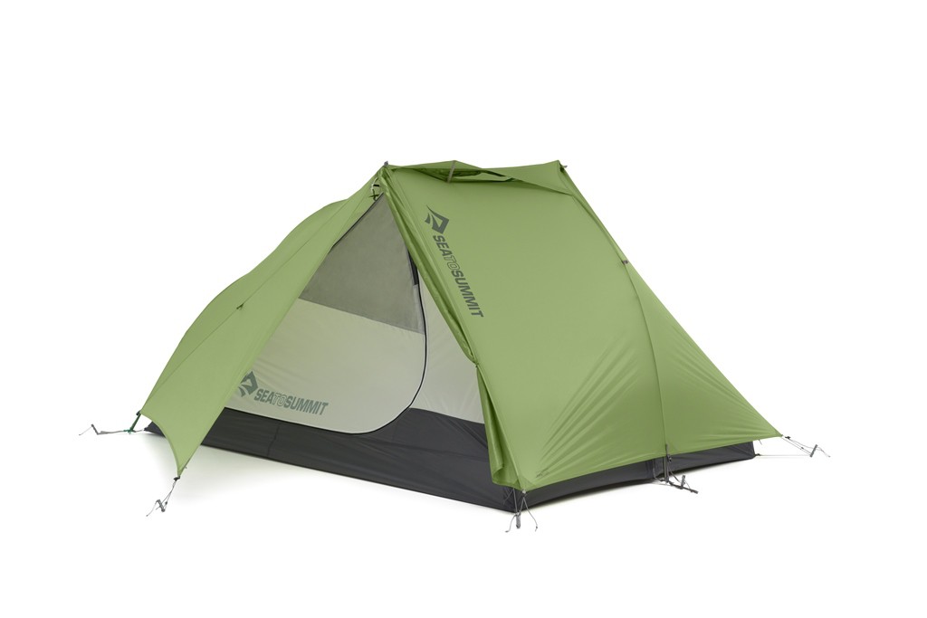 Sea To Summit Alto TR2 Plus / Pro