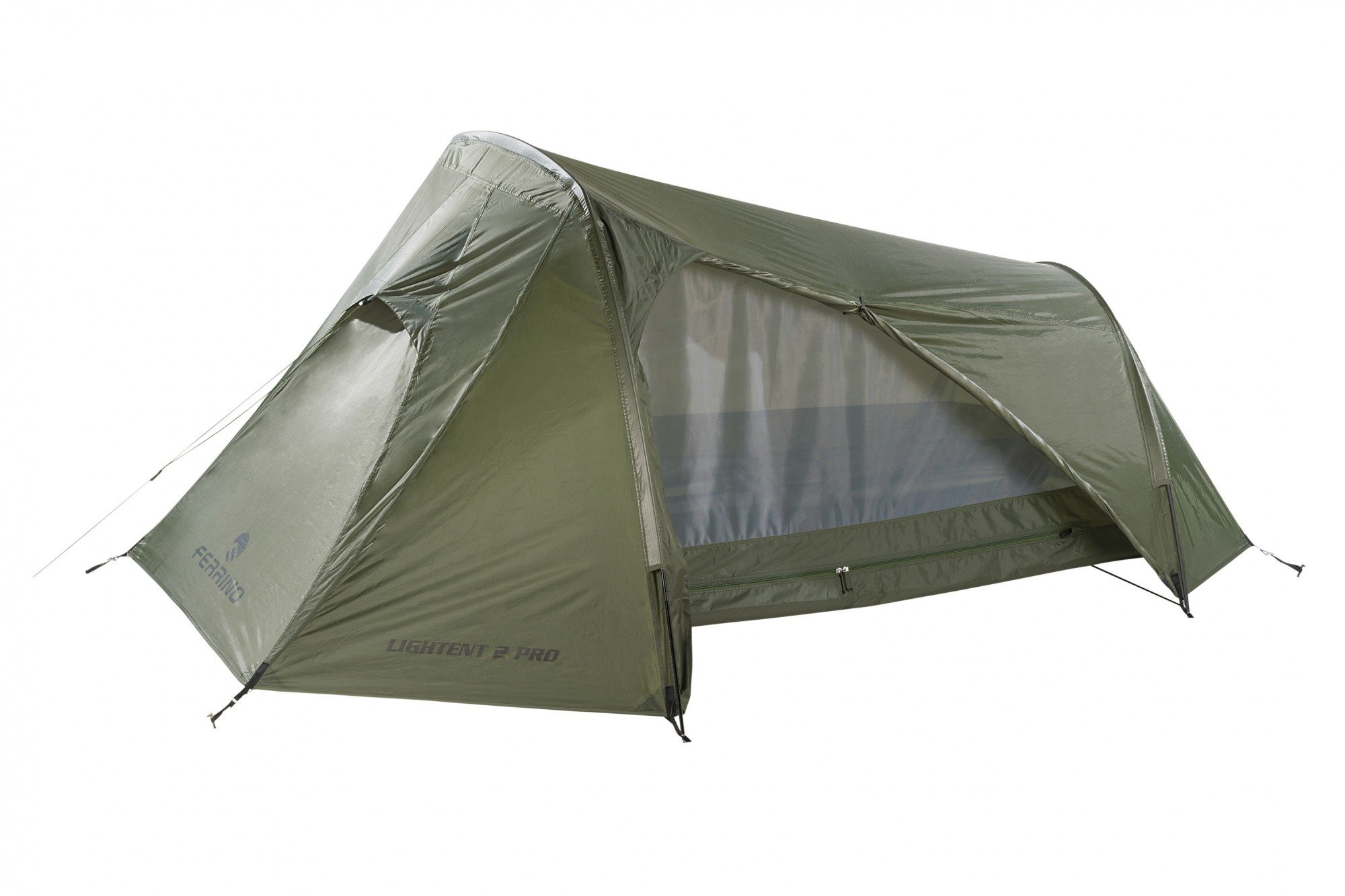 Tente Ferrino Lightent 2