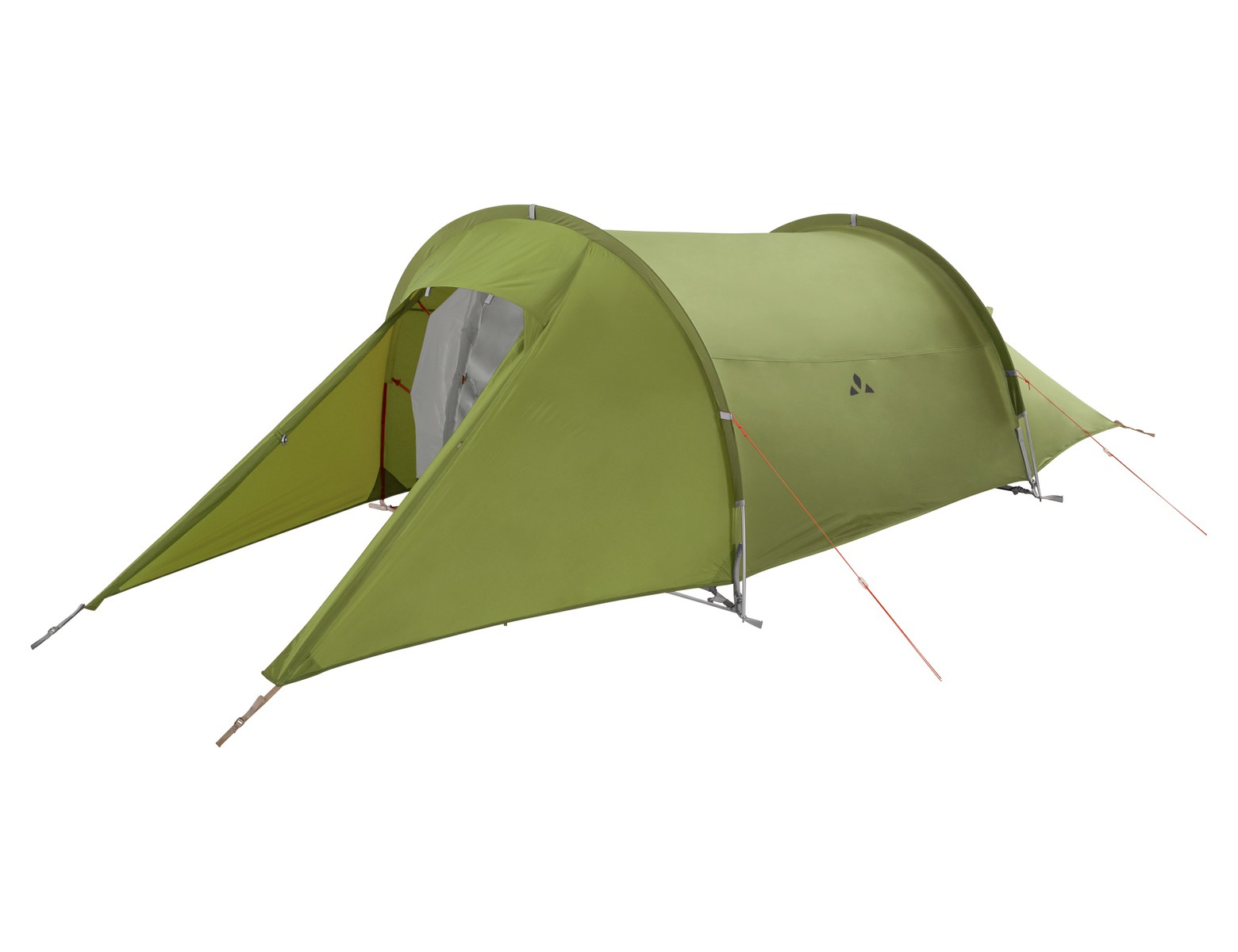 Tente Vaude Arco 2P