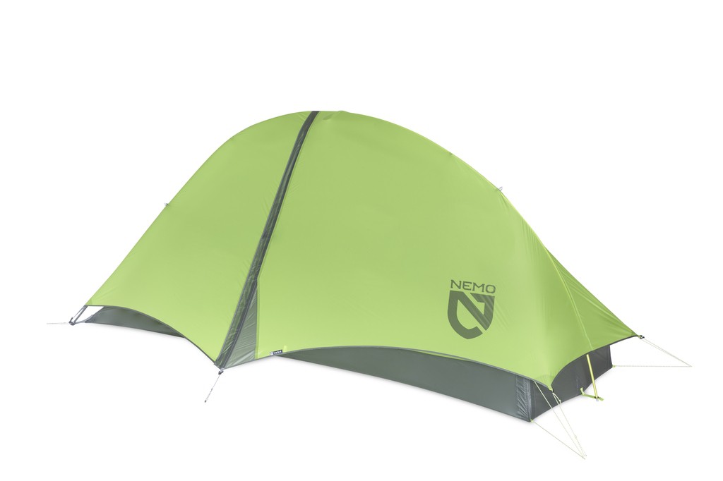 Nemo Hornet 1P