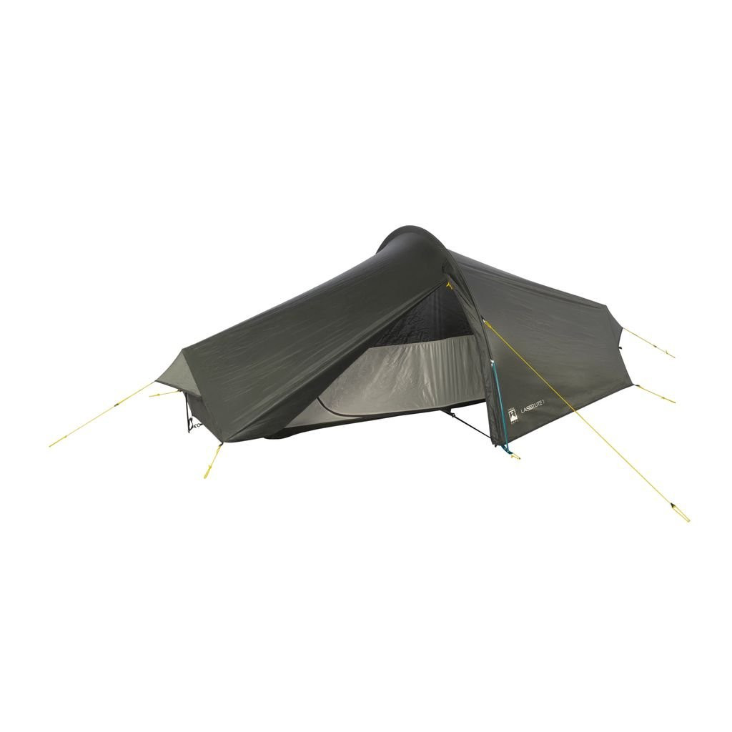 Terra Nova Laser Lite 1