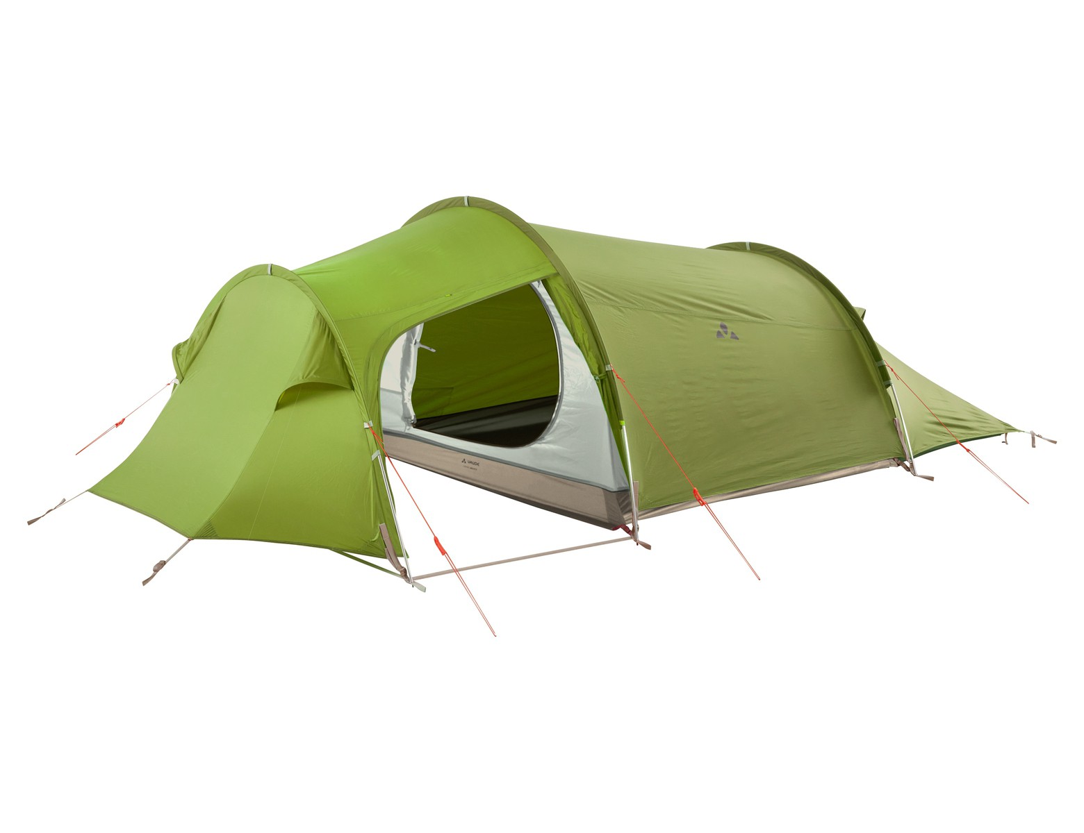 Vaude Arco XT 3P