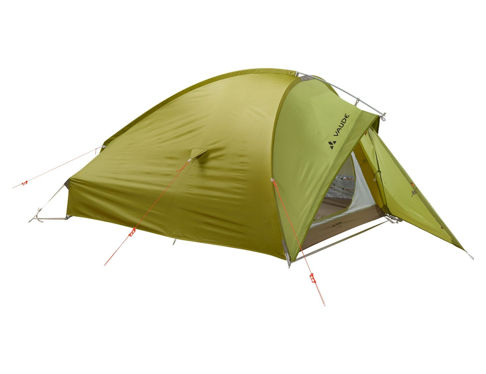 Tente Vaude Taurus 2P