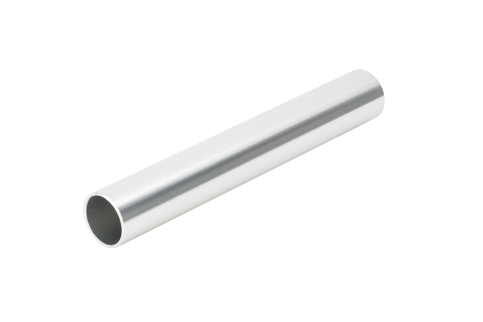 Vaude Pole Doctor 11 mm