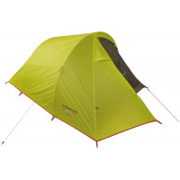Camp Minima 3 SL