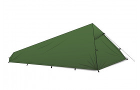 Abri DD Hammocks SuperLight Pathfinder Tent