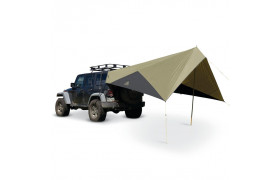 Kelty Waypoint Tarp