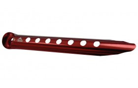 Msr Blizzard Stake, Bulk