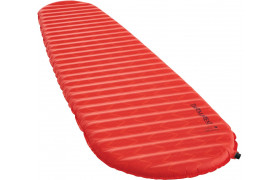 Matelas auto-gonflant Thermarest Prolite Apex