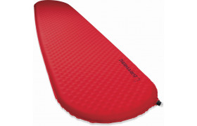 Thermarest Women's Prolite Plus Femmes