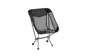 Robens Pathfinder Light