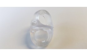 Connecteur plastique Dac Swivel 0489.