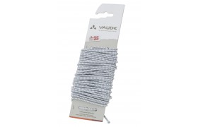 Vaude Shock Cord 10 m
