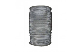 Vaude Shock Cord