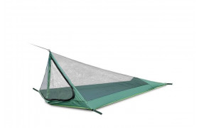 DD Hammocks DD SuperLight Bikepacker Mesh Tent