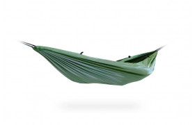 Hamac DD Hammocks DD Camping Hammock