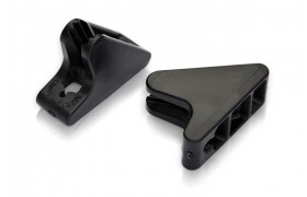 DD Hammocks Ridgeline Loks
