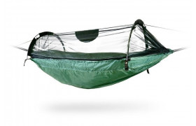 DD XL Hammocks Frontline Hammock