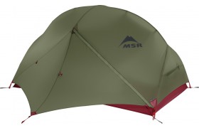 Double-toit Msr Hubba Hubba Nx