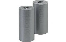 S.O.L Duct Tape