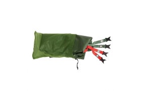 FOOTPRINT Exped MIRA I HL