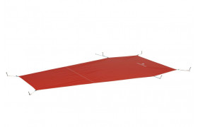 Ferrino Footprint Piuma 2 - Vert Clair