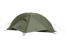 Ferrino Grit 1