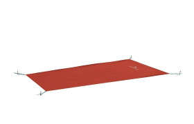 Ferrino Blow 2 Footprint