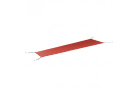 Ferrino Footprint Blow 1