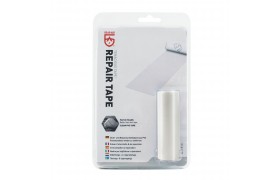 McNett GearAid Tenacious Tape Repair Tape