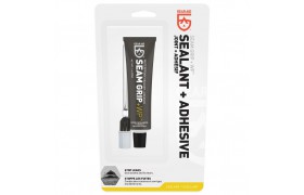 McNett Seam Grip