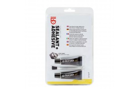 McNett Seam Grip