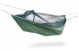 DD Hammocks Superlight Frontline Hammock