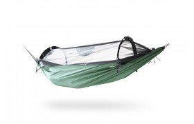DD Hammocks Superlight Jungle Hammock