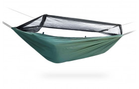 DD Hammocks Frontline Hammock - King Size