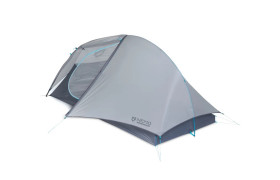 Nemo Hornet Elite Osmo 2P
