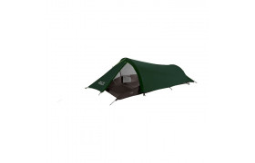 Jack Wolfskin Gossamer I