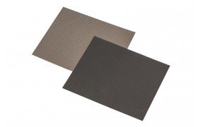 Vaude Tent Repair Patch