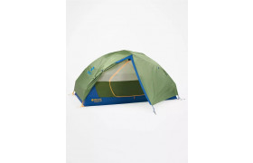 Marmot Tungsten 3P